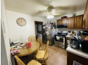 751 Kottke Dr, Madison, WI 53719