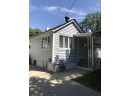 731 Johnson St, Beloit, WI 53511