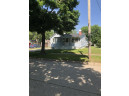 731 Johnson St, Beloit, WI 53511