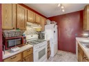 1602 Moline St, Stoughton, WI 53589