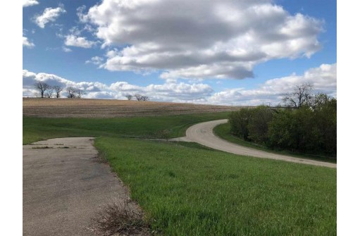 LOT 2 Cardinal Crest Ln, New Glarus, WI 53574