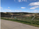 LOT 2 Cardinal Crest Ln, New Glarus, WI 53574