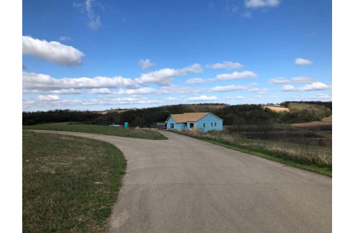 LOT 2 Cardinal Crest Ln, New Glarus, WI 53574