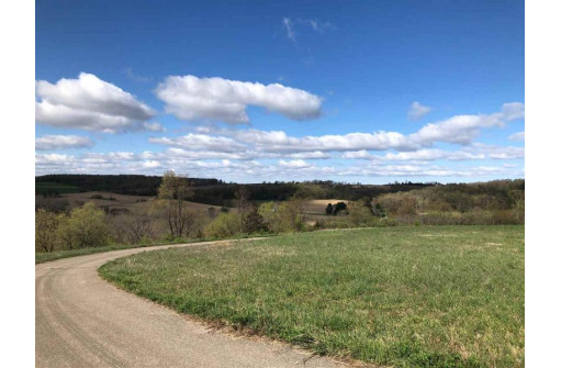 LOT 2 Cardinal Crest Ln, New Glarus, WI 53574