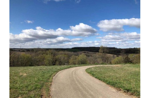 LOT 2 Cardinal Crest Ln, New Glarus, WI 53574