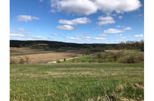 LOT 2 Cardinal Crest Ln, New Glarus, WI 53574