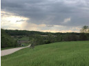 LOT 2 Cardinal Crest Ln, New Glarus, WI 53574