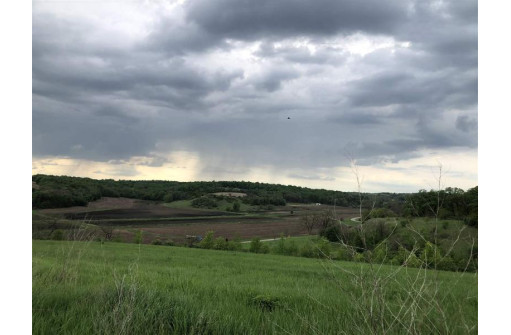 LOT 2 Cardinal Crest Ln, New Glarus, WI 53574