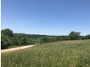 LOT 2 Cardinal Crest Ln, New Glarus, WI 53574