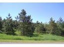 LOT 1 Davis St, Verona, WI 53593