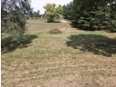 LOT 12 Hickory Ln, Pardeeville, WI 53954