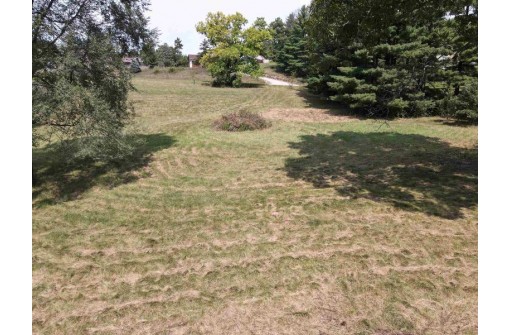 LOT 12 Hickory Ln, Pardeeville, WI 53954