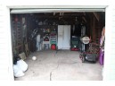 819 E Jefferson St, Waupun, WI 53963