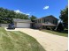 1532 Ontario Dr Janesville, WI 53545-1391