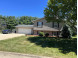 1532 Ontario Dr Janesville, WI 53545-1391