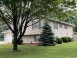 1532 Ontario Dr Janesville, WI 53545-1391