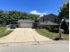 1532 Ontario Dr Janesville, WI 53545-1391