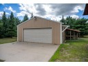 N9947 T Ln, Necedah, WI 54646