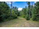 N9947 T Ln, Necedah, WI 54646