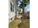 413 N Glendale Ave, Tomah, WI 54660-1310