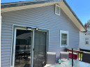 1108 Bouchard Ave, Janesville, WI 53546