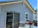 1108 Bouchard Ave Janesville, WI 53546