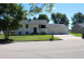 2311 Polk St Janesville, WI 53546