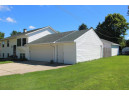 2311 Polk St, Janesville, WI 53546