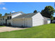 2311 Polk St Janesville, WI 53546