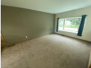 2311 Polk St, Janesville, WI 53546