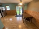 2311 Polk St, Janesville, WI 53546