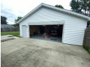 2311 Polk St, Janesville, WI 53546