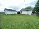 2311 Polk St, Janesville, WI 53546