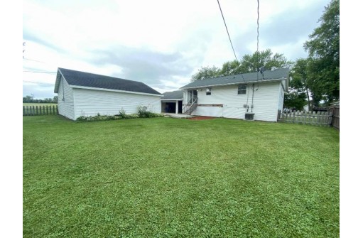 2311 Polk St, Janesville, WI 53546