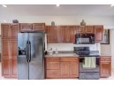 309 S 4th St W, Fort Atkinson, WI 53538