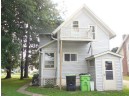 215 S University Ave, Beaver Dam, WI 53916