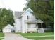 215 S University Ave Beaver Dam, WI 53916