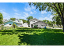 101 Shirley St, Fort Atkinson, WI 53538