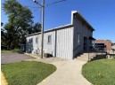 120 Portage St, Lodi, WI 53555