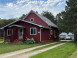 606 Sherman St Mauston, WI 53948