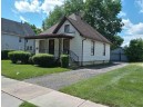 1430 Porter Ave, Beloit, WI 53511