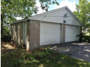 1430 Porter Ave, Beloit, WI 53511