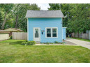 4521 Camden Rd, Madison, WI 53716