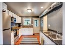 4521 Camden Rd, Madison, WI 53716