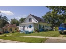 985 Park Ave, Hillsboro, WI 54634