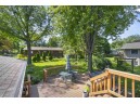 5326 Namekagon Ln, Madison, WI 53704