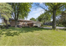 5326 Namekagon Ln, Madison, WI 53704