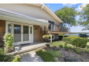 5326 Namekagon Ln, Madison, WI 53704