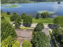 5326 Namekagon Ln, Madison, WI 53704