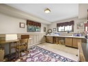 5326 Namekagon Ln, Madison, WI 53704